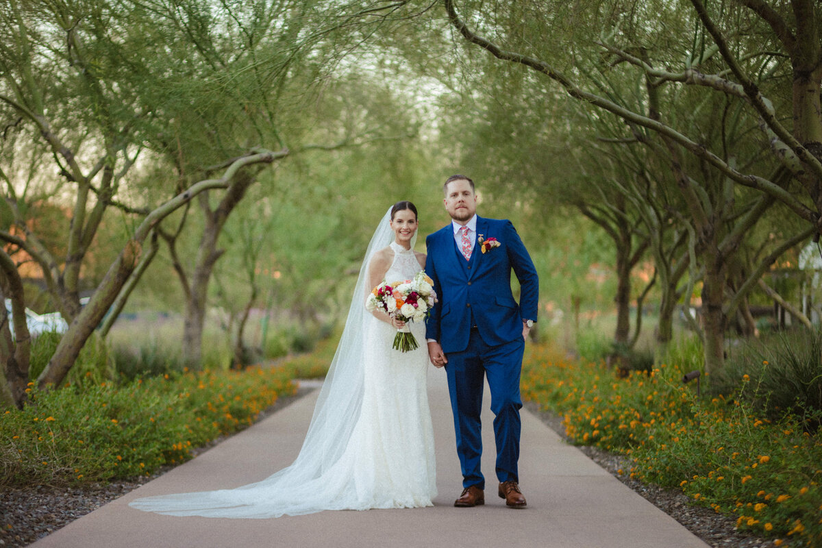 Sarah & Steven Wedding Sneak Peeks-239