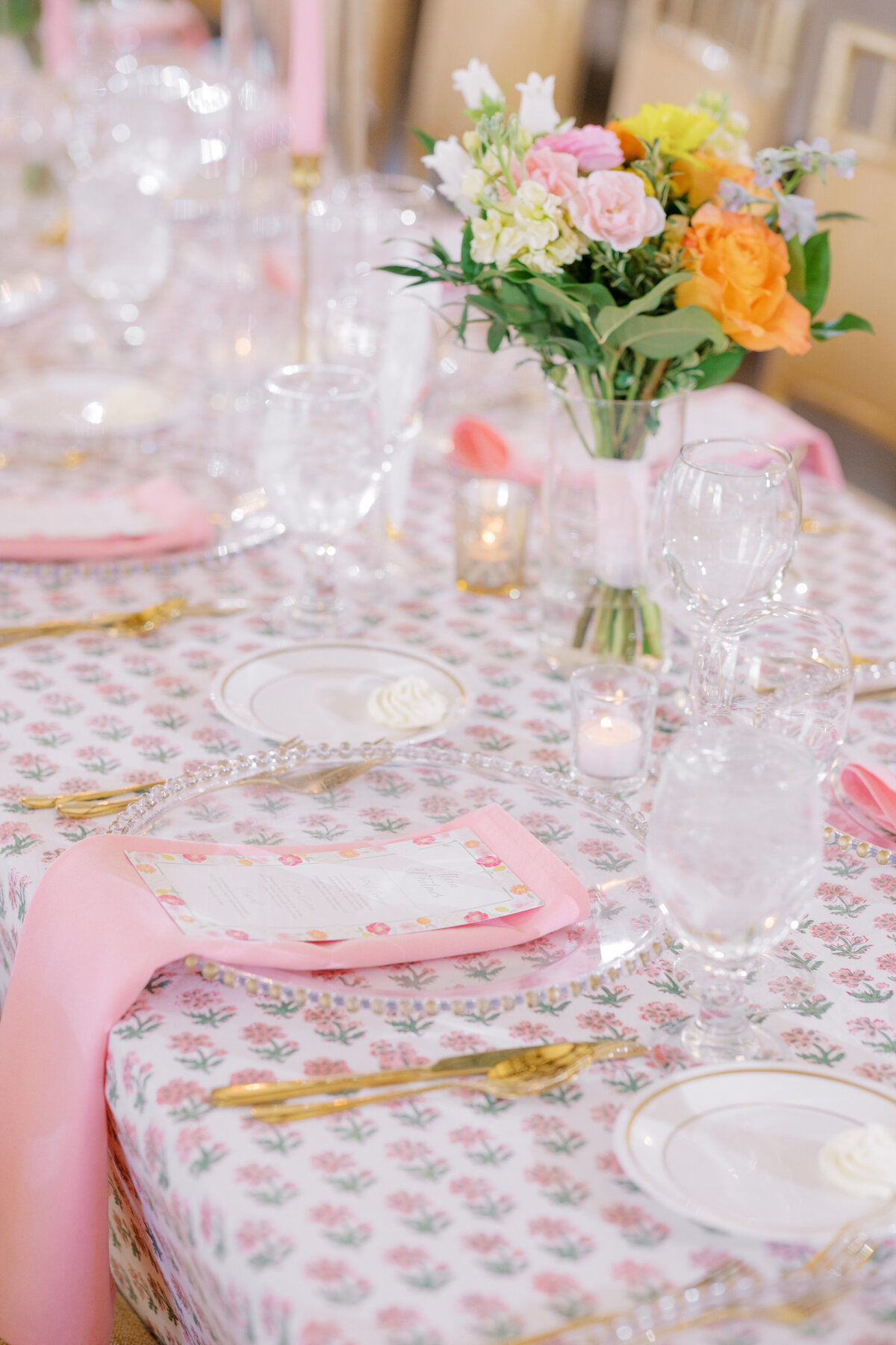 Jacki&Matt-582