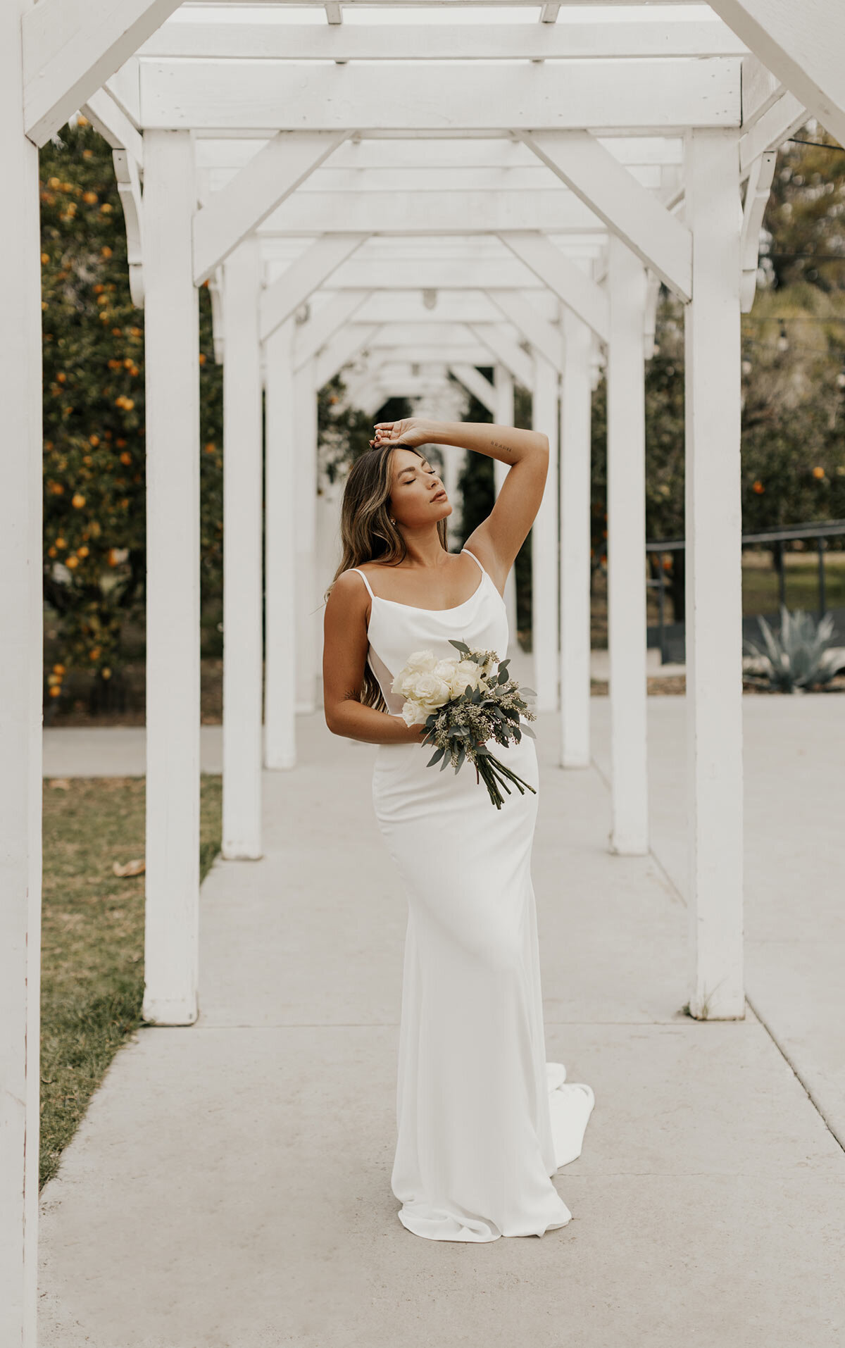 Stella York | Tie The Knot Bridal Boutique