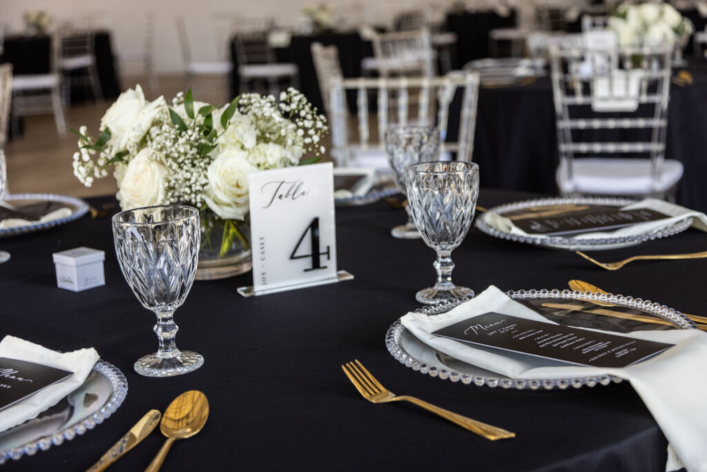 Collective-WeddingDetails-44