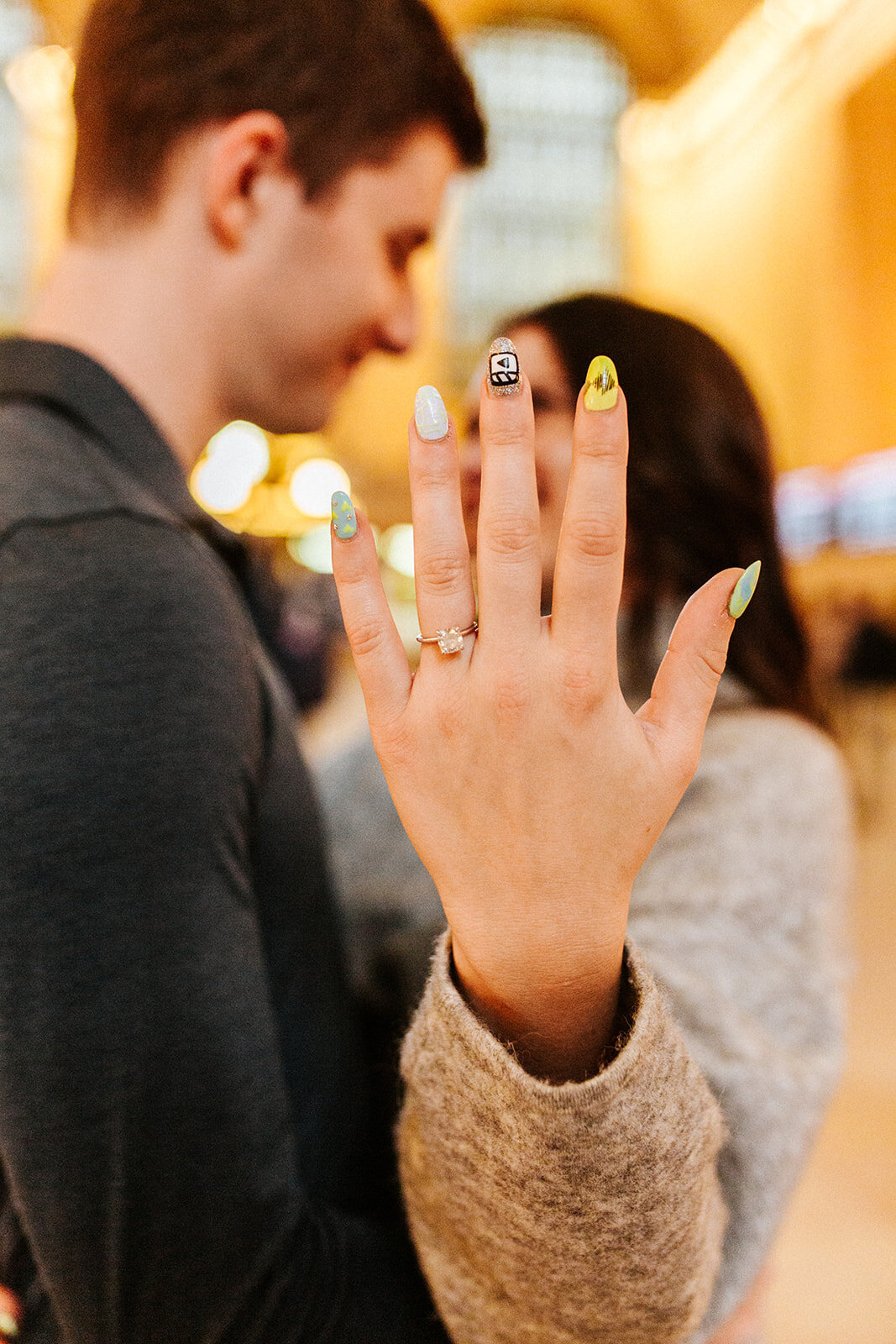 engagement-grand-central-station-109_websize