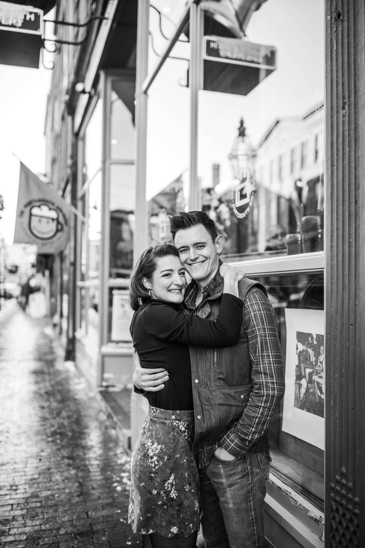 New_Hampshire_Wedding_Engagement_Photographer-84