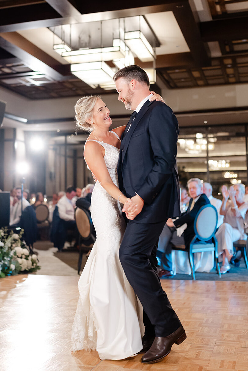 montage-deer-valley-summer-park-city-utah-wedding-logan-walker-425L-1897