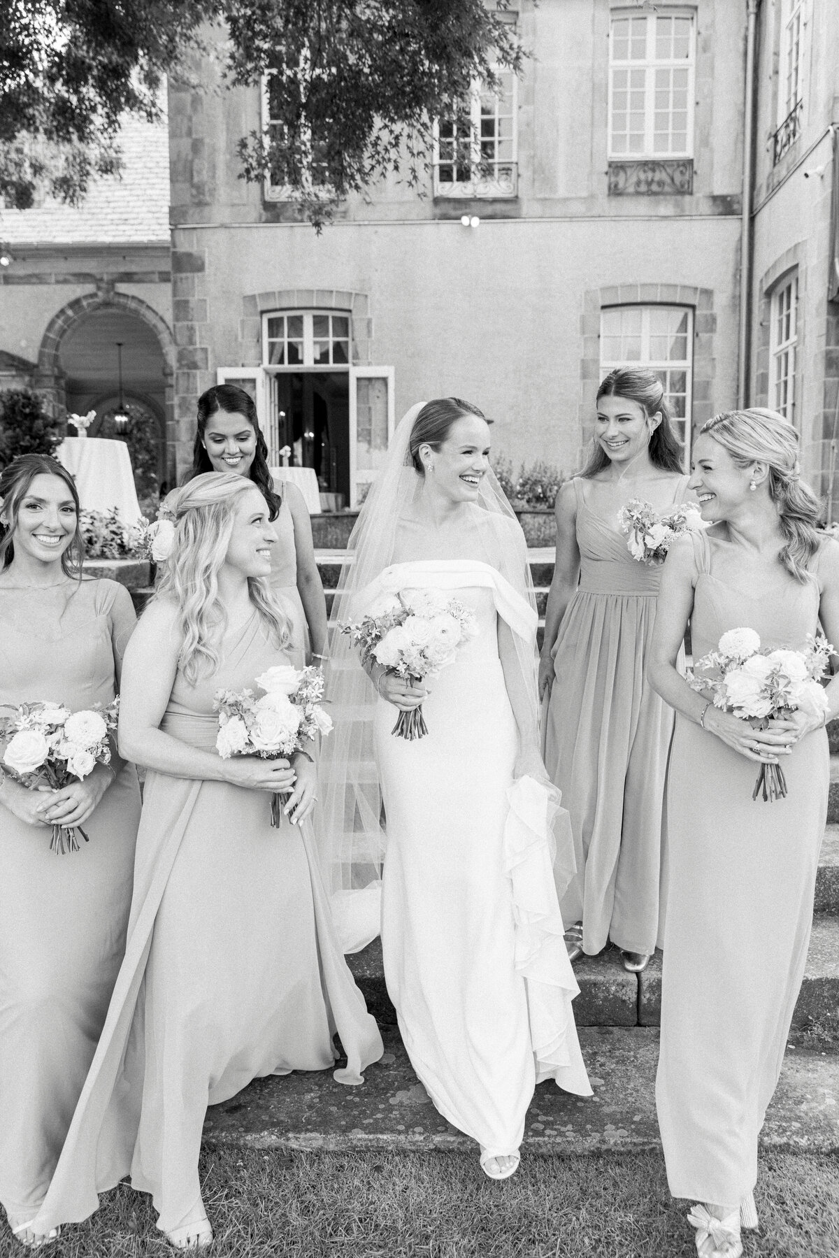 Glen-Manor-Rhode-Island-WeddingPhotography000485