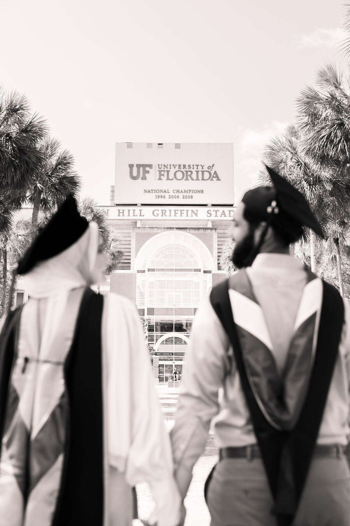 NajlaFaddoul'sGradPics (130 of 160)
