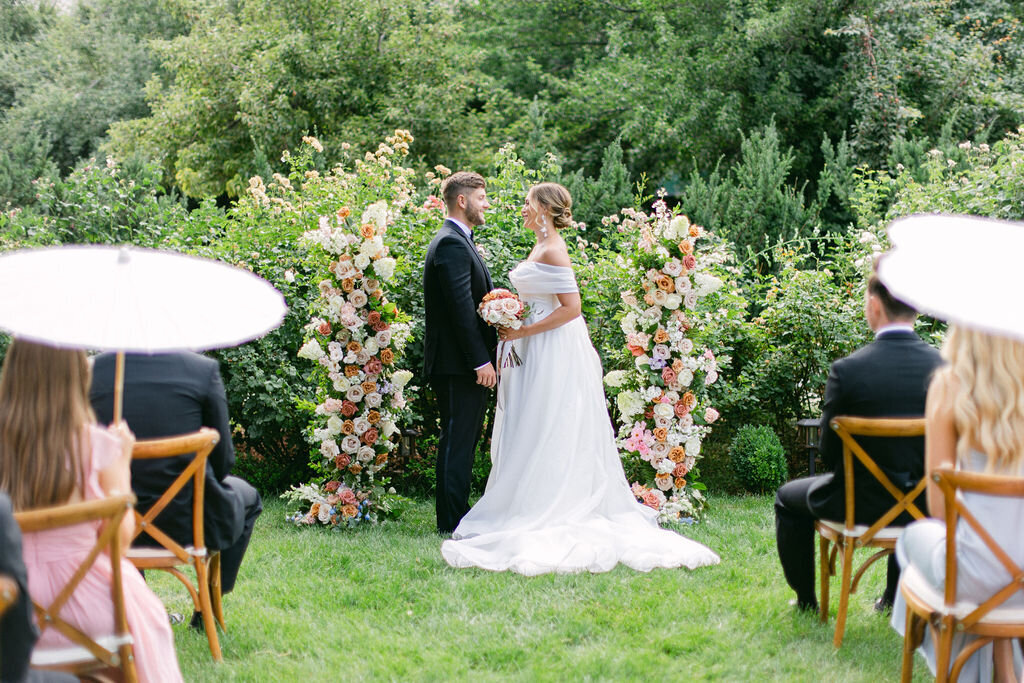 ChelseyBlackPhotography-8454
