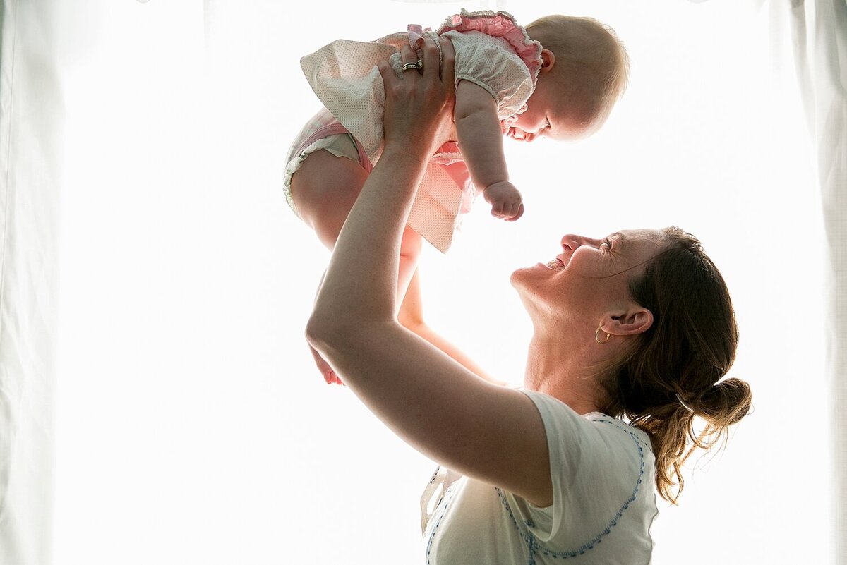 080-larissa-cleveland-family-studio-portrait-california-photographer-destination-event