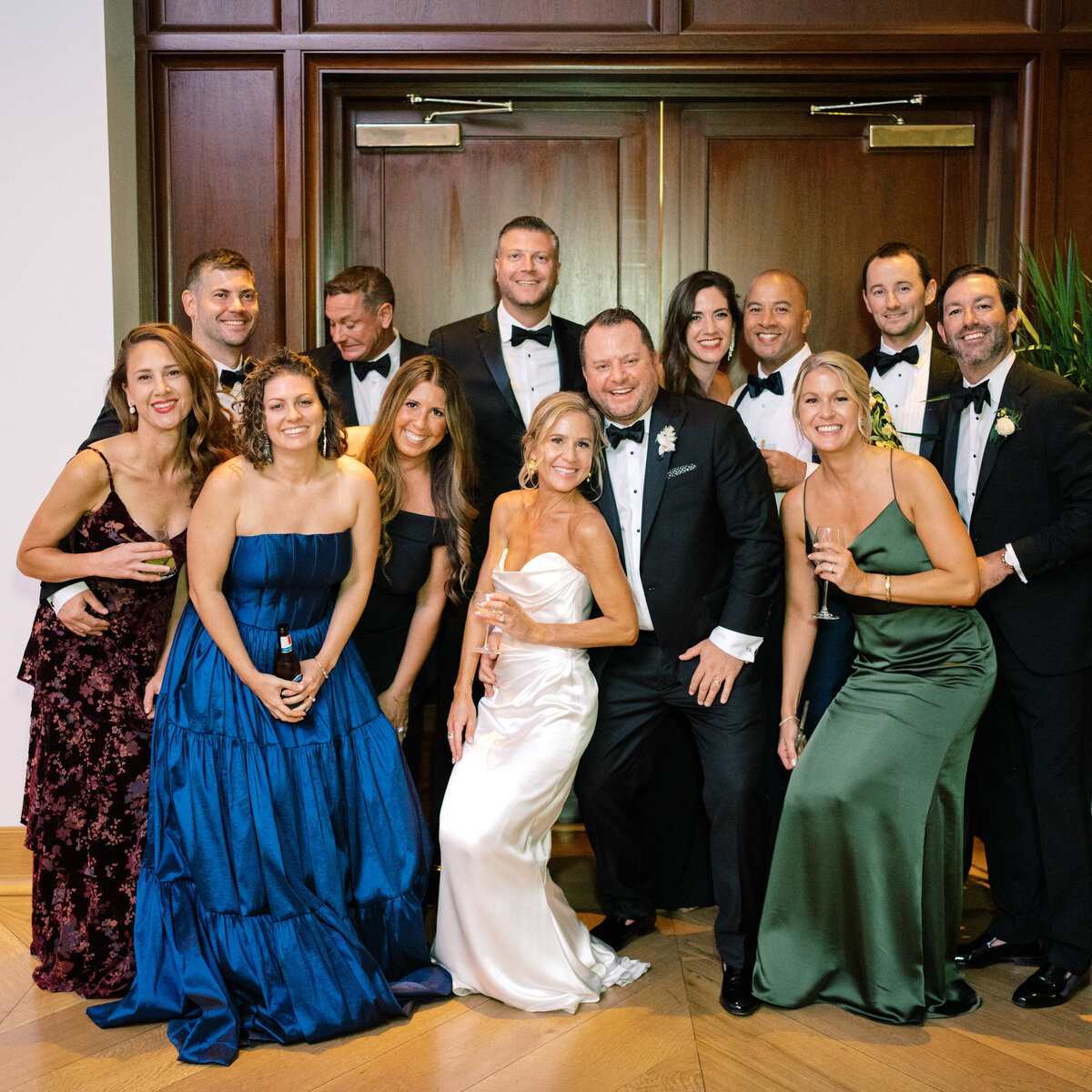 Charleston-Wedding-Dewberry-Philip-Casey-Photography-117