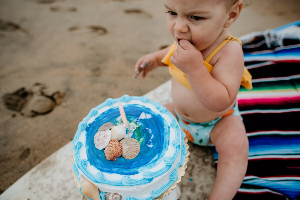 first birthday-10