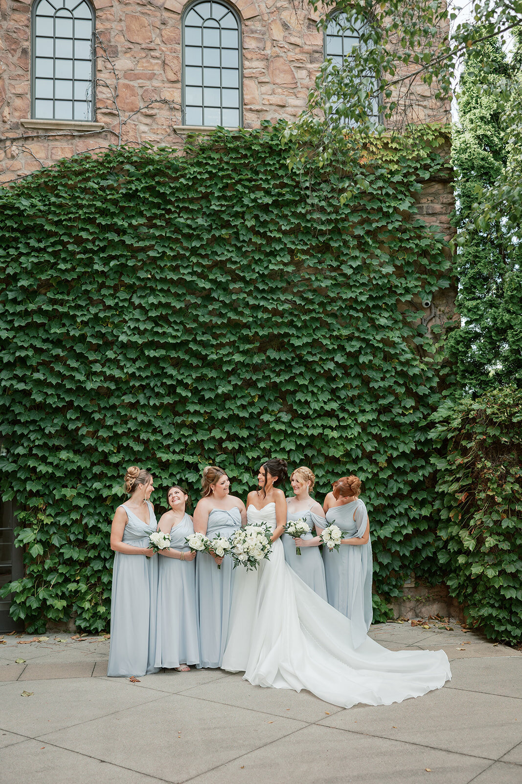 Club-at-Corazon-Wedding-ColumbusOhio-JNBroski-OliviaCasey038