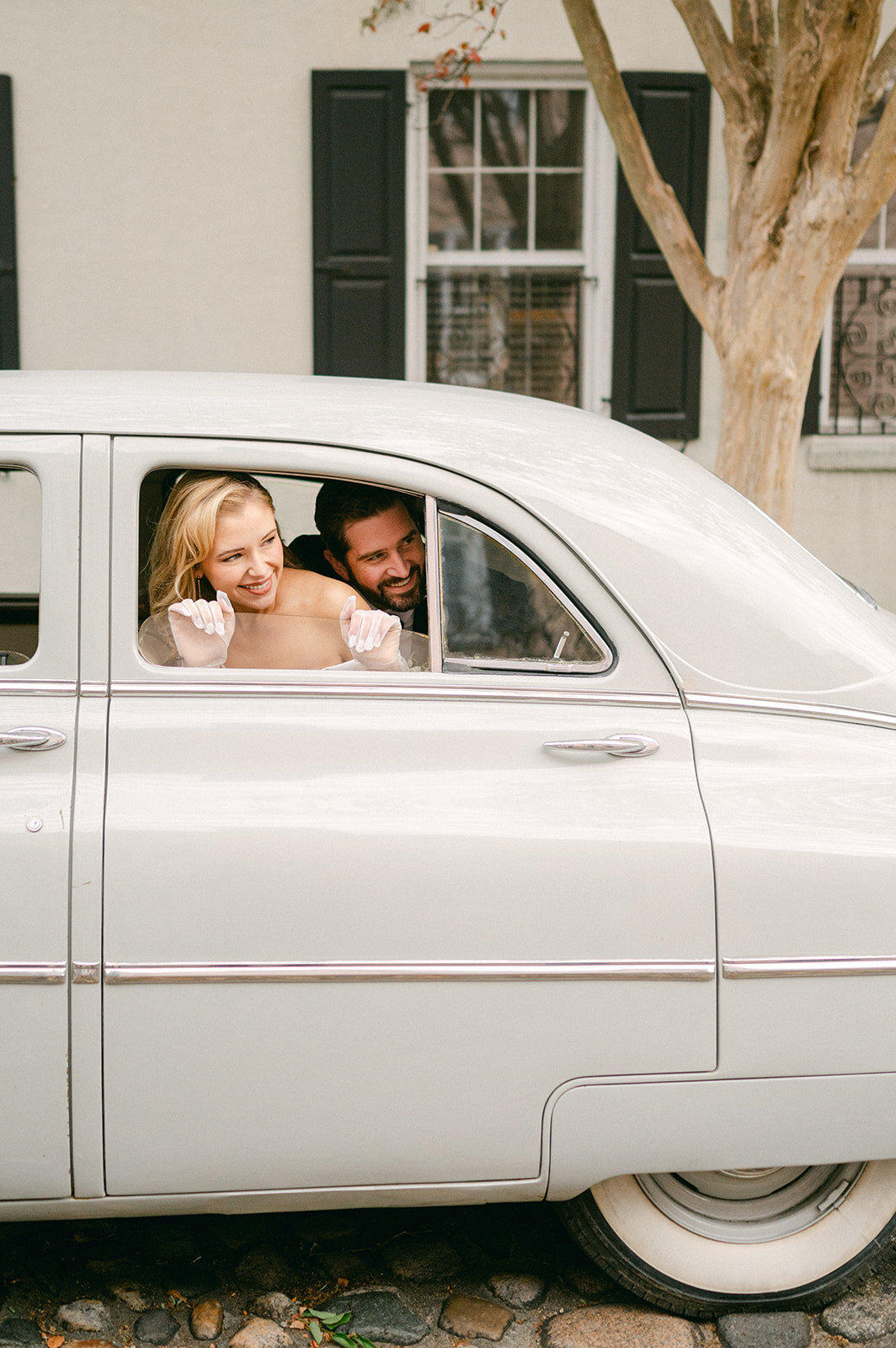 Luxury-Charleston-Wedding-Photographer-Sarah-Woods-116_websize (3)