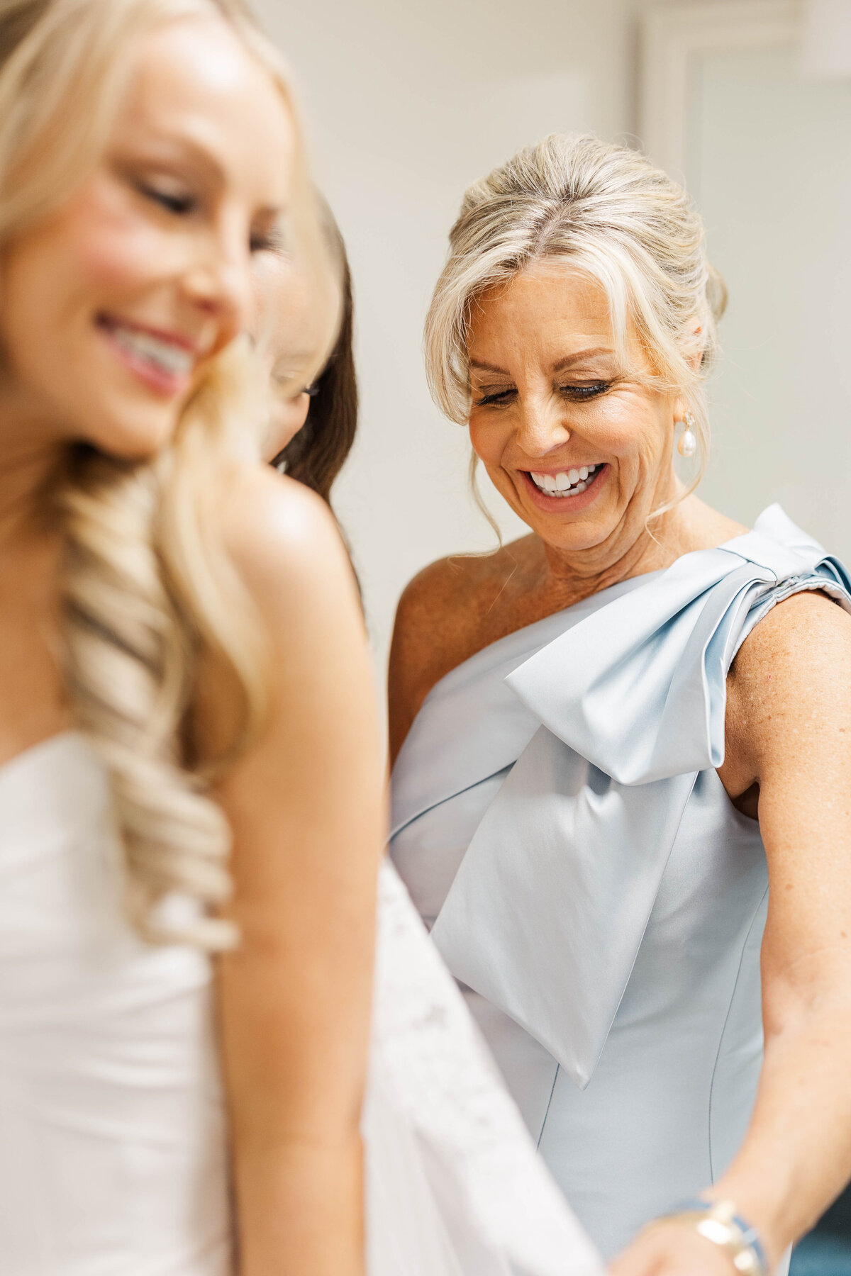 Stewart-Wedding-SneakPeek-30