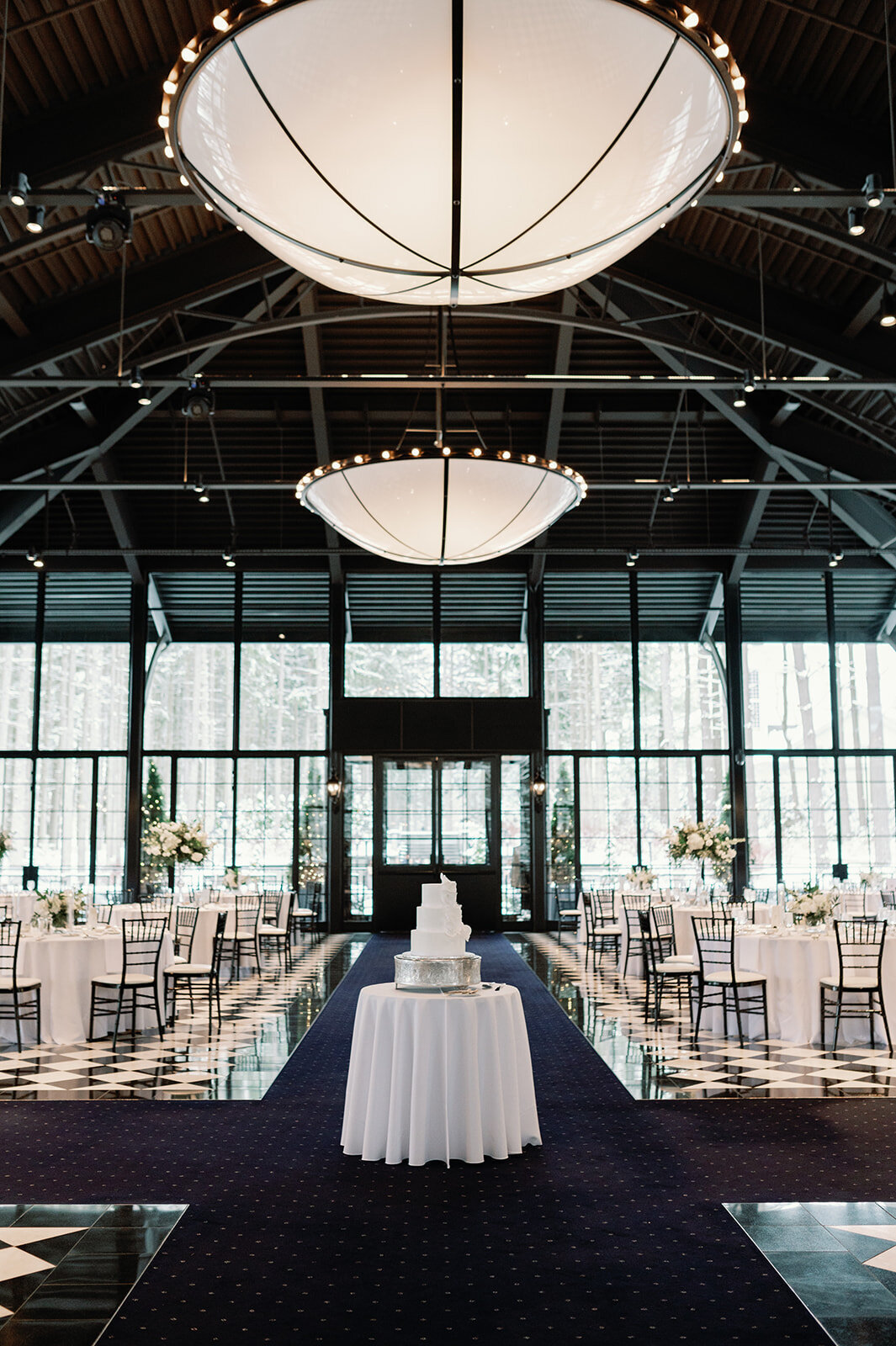 reception details-36_websize