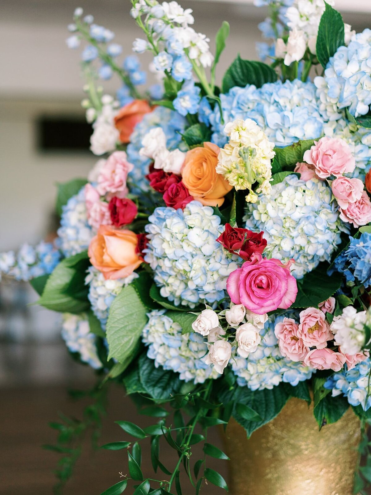elegant-wedding-flowers-houston-texas-florist-39