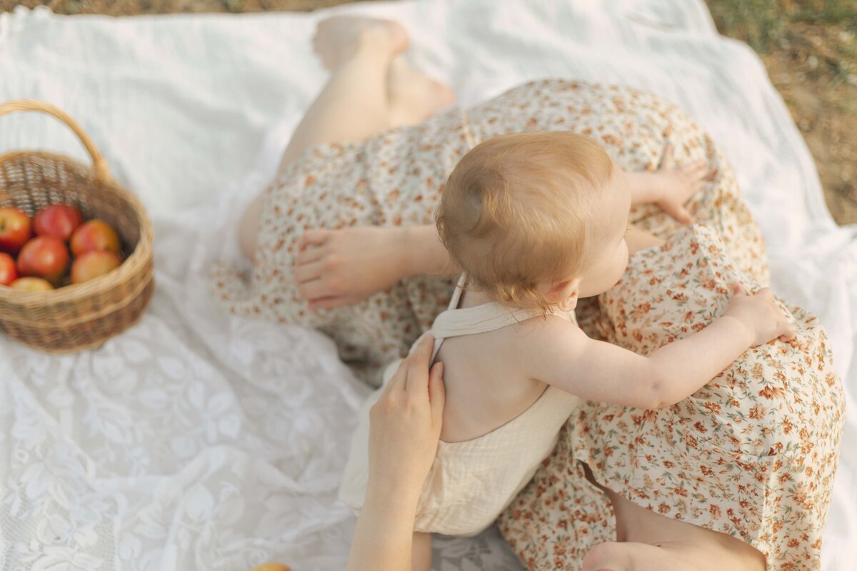 4639_Omaha_family_Photographer