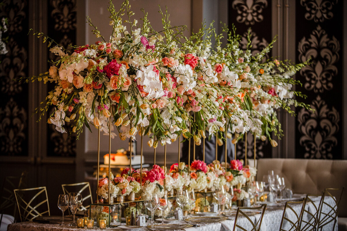 atlanta-wedding-flowers-photo