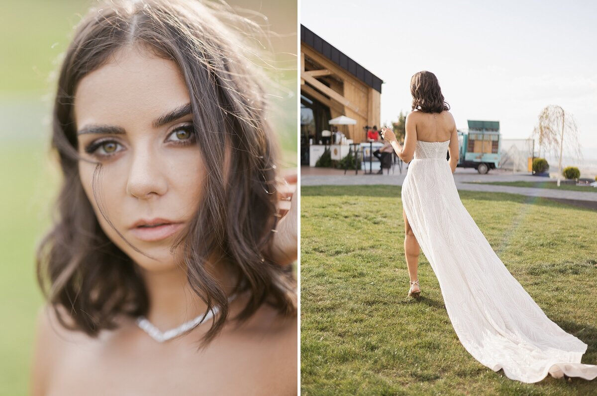 Carola + Stefan 035