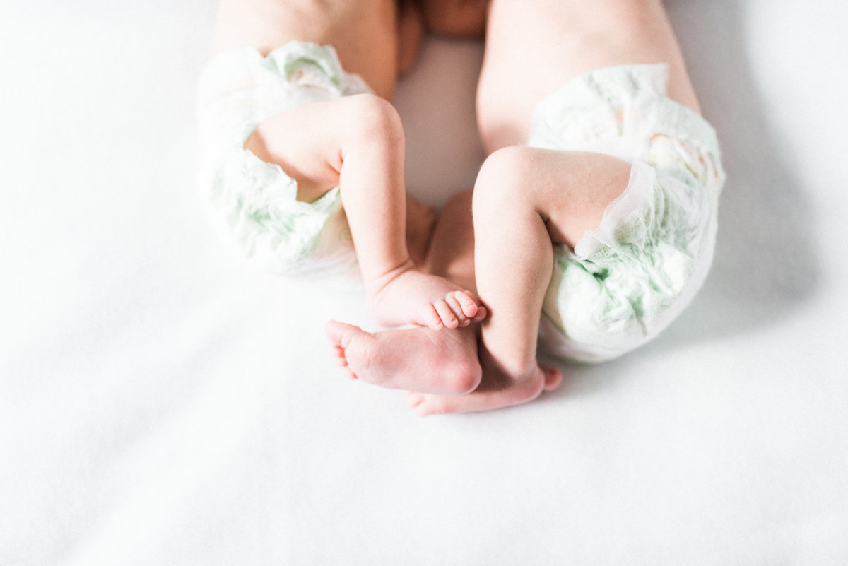 BabyToes_LaurenJollyPhotography-3