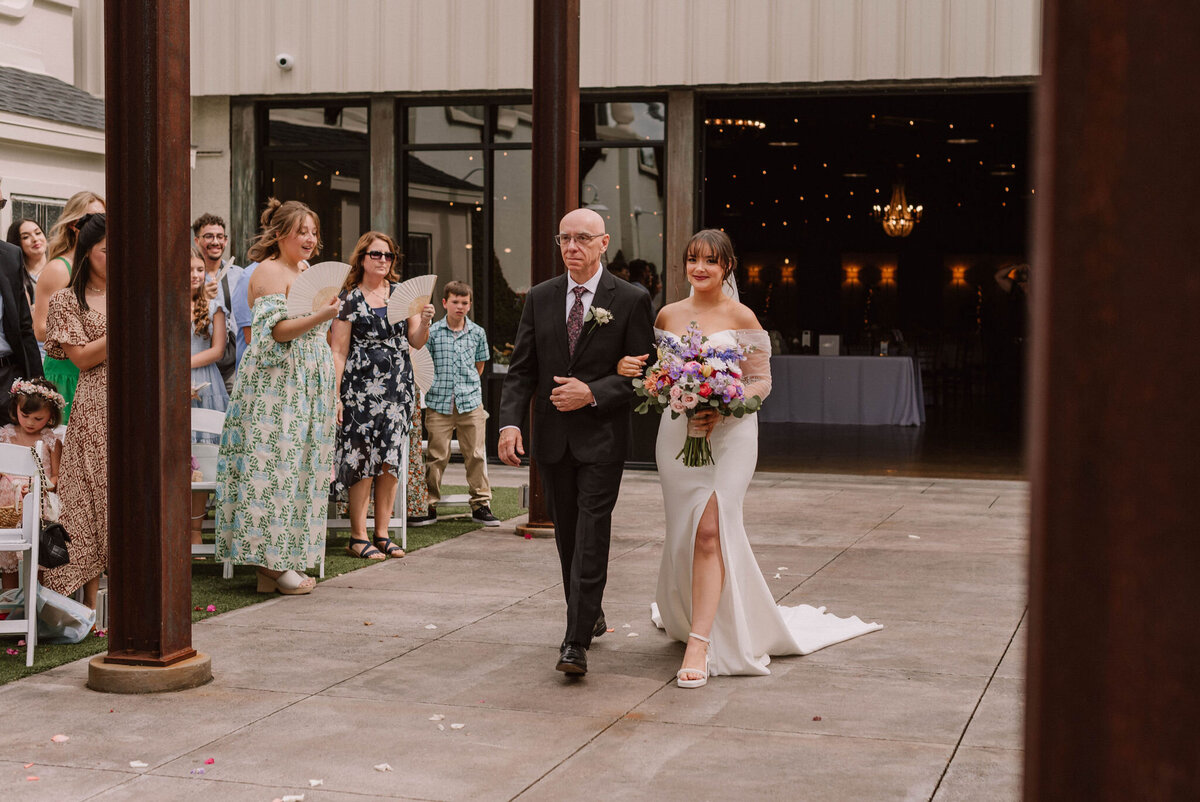 Savannah_and_Jonathan-1298