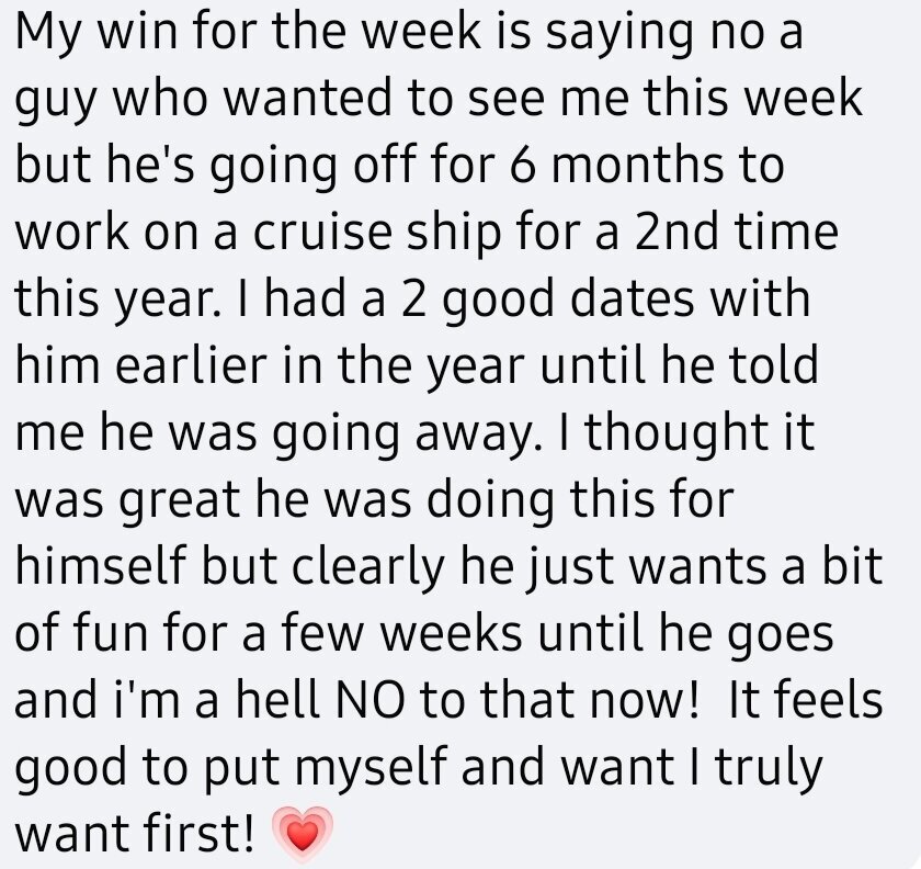 Copy of Reclaim Her FB wins wk3 (2)