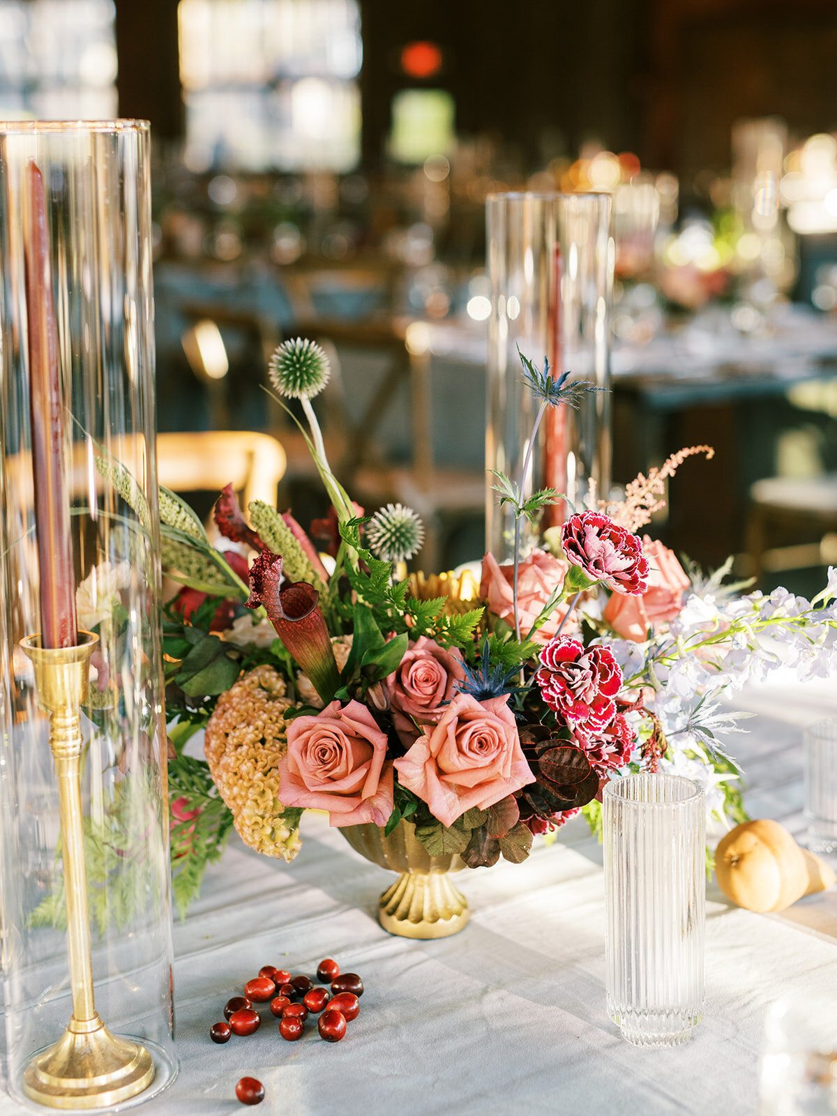 nicolerohan_reception-39_websize