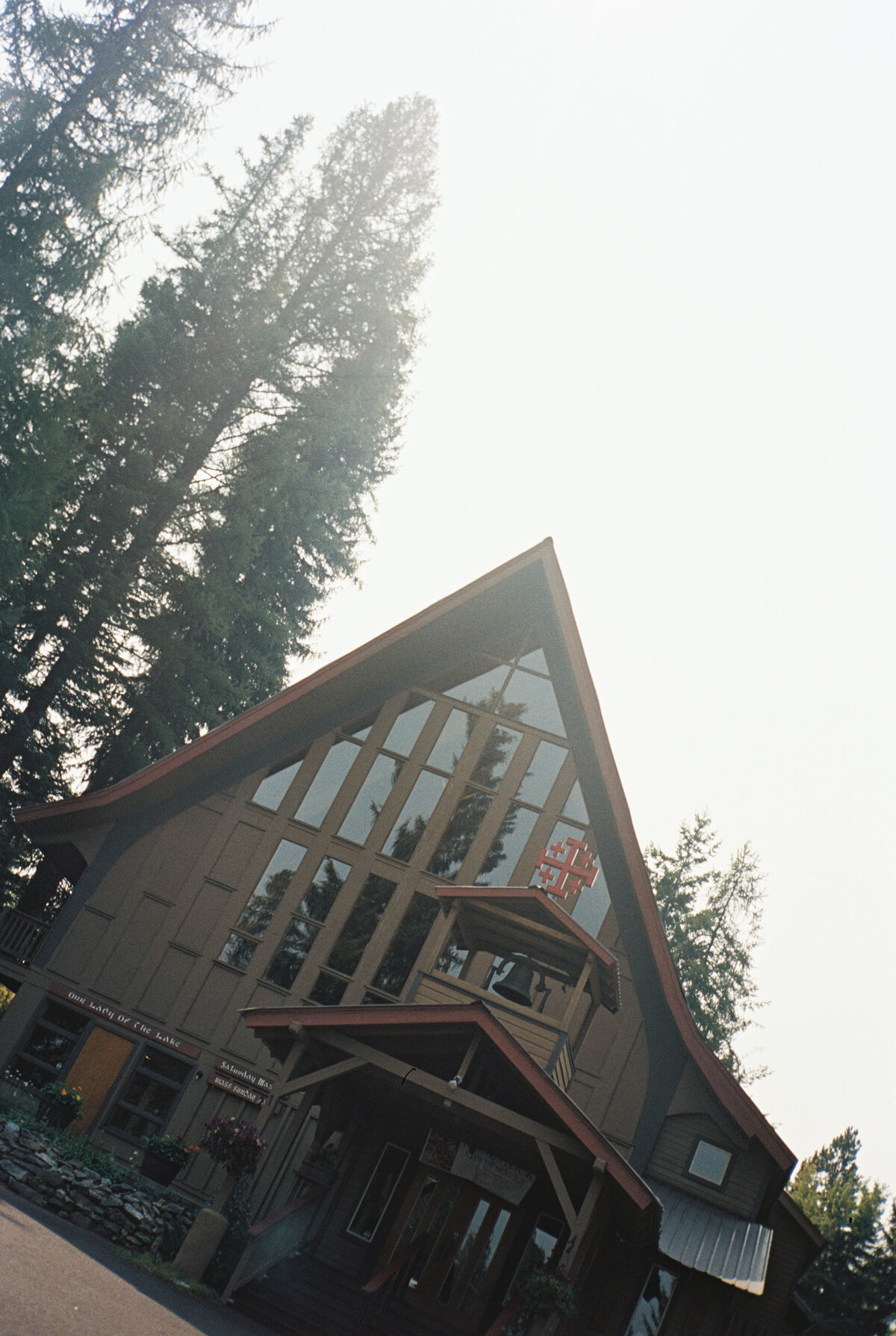Boise Wedding Photographer (47 of 205)