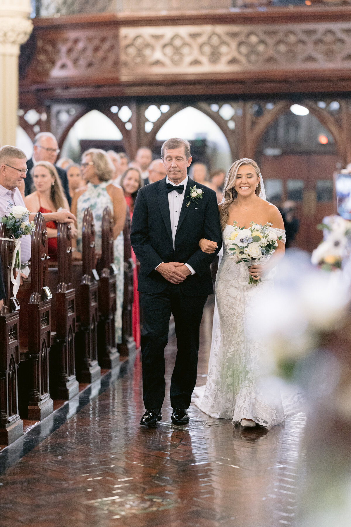 VictoriaAndrewsWedding_0615