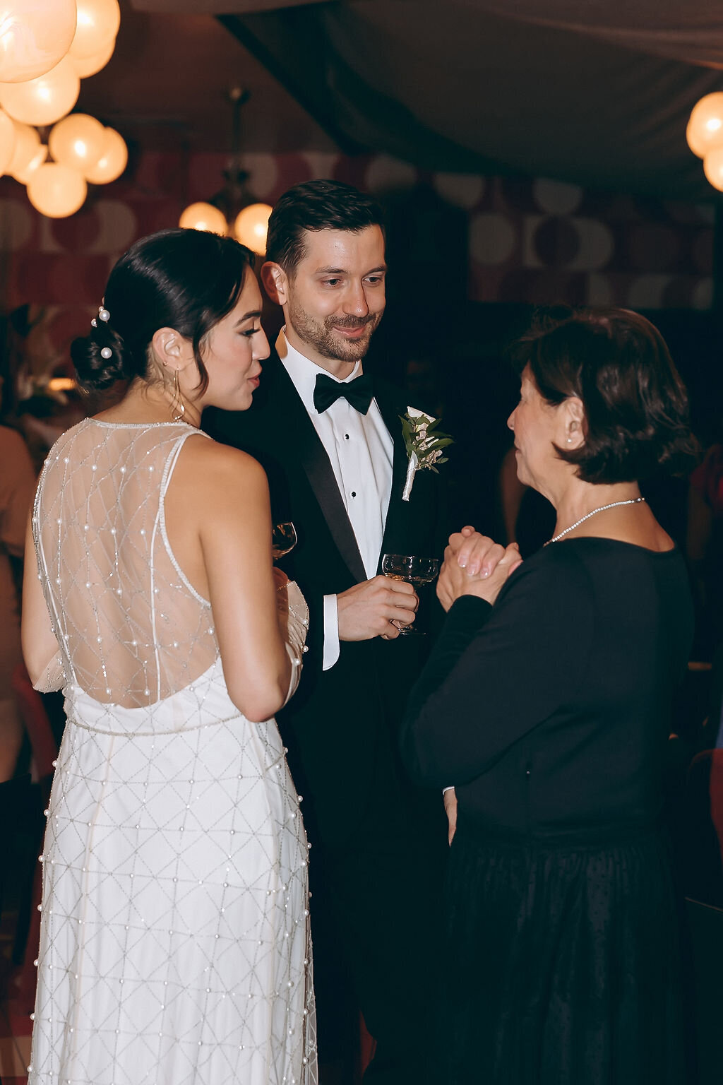 Leslie.Lukas.SneakPeeks-98
