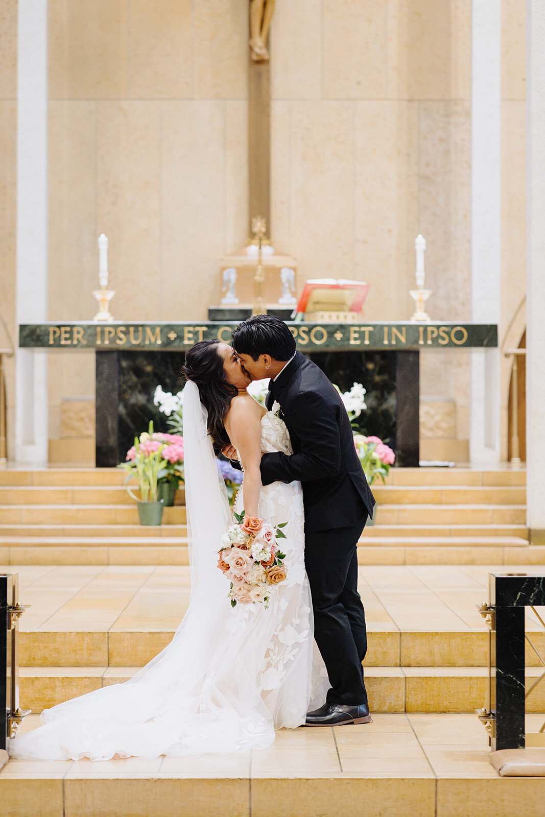 essence-event-center-wedding28