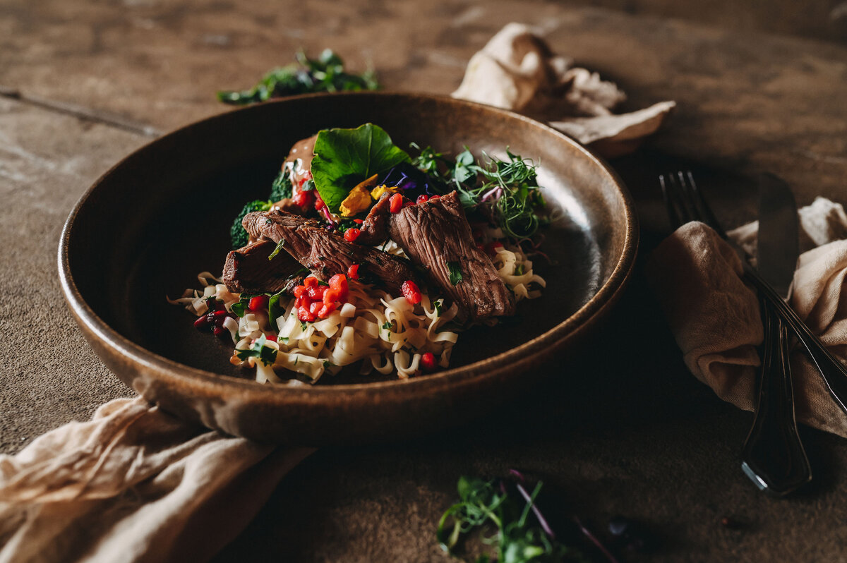 restaurant-jufenalm-essen-boho-kulinarik35