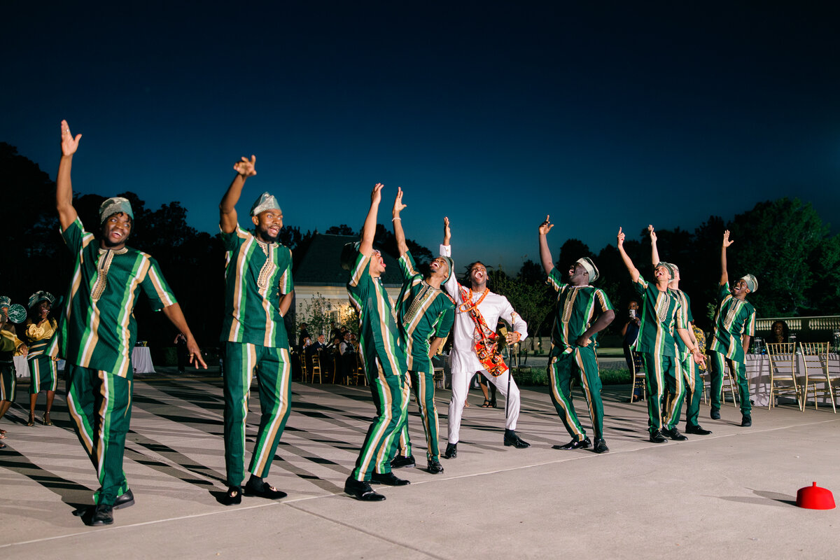 Dikenna&JaneSneakPeeks-183