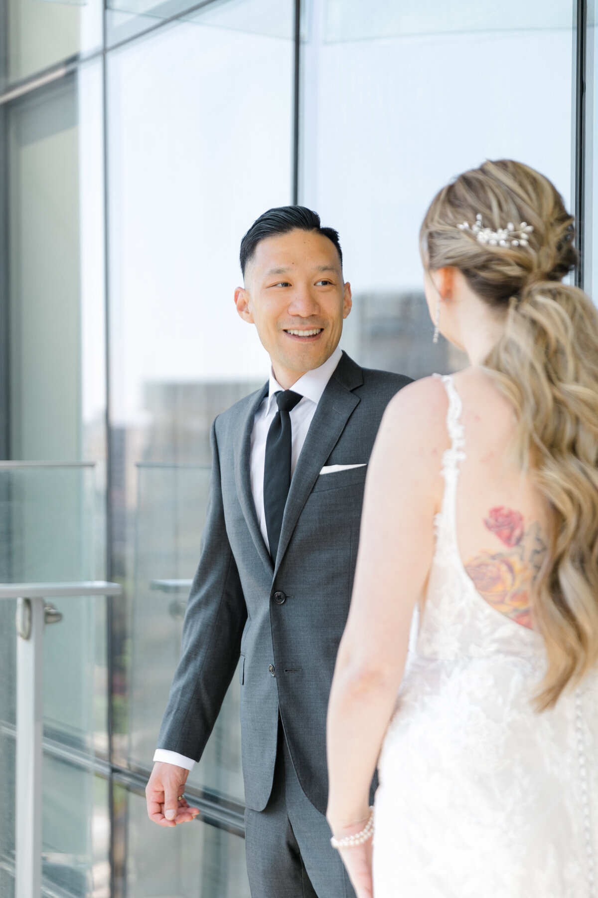 ADPhotography_A+B_GettingReady-93