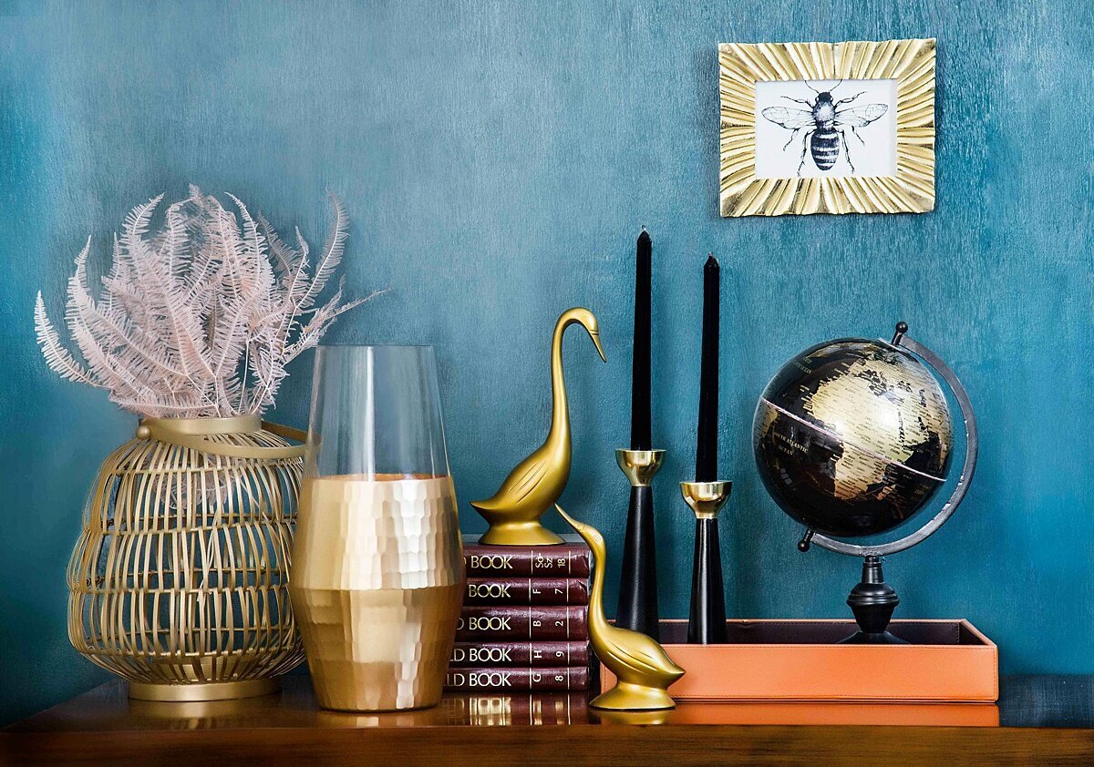 1200pexels-sammsara-luxury-modern-home-372468-1099816