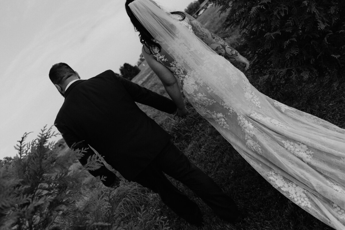 Venue-Bouchon-DMV-Maryland-Wedding-Photographer-Laced-Honey-Photography-01141-2