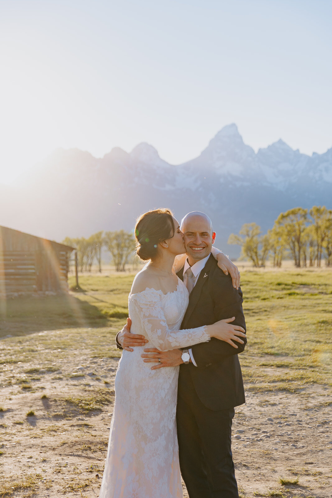 Olivia-and-Steven-Amangani-elopement-foxtails-photography-225_websize