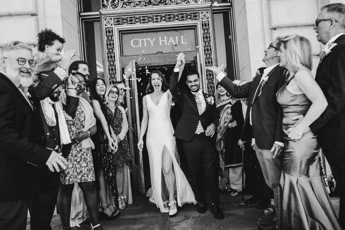 Brandi Rollins Photo_Shannon and Sachin_245_1