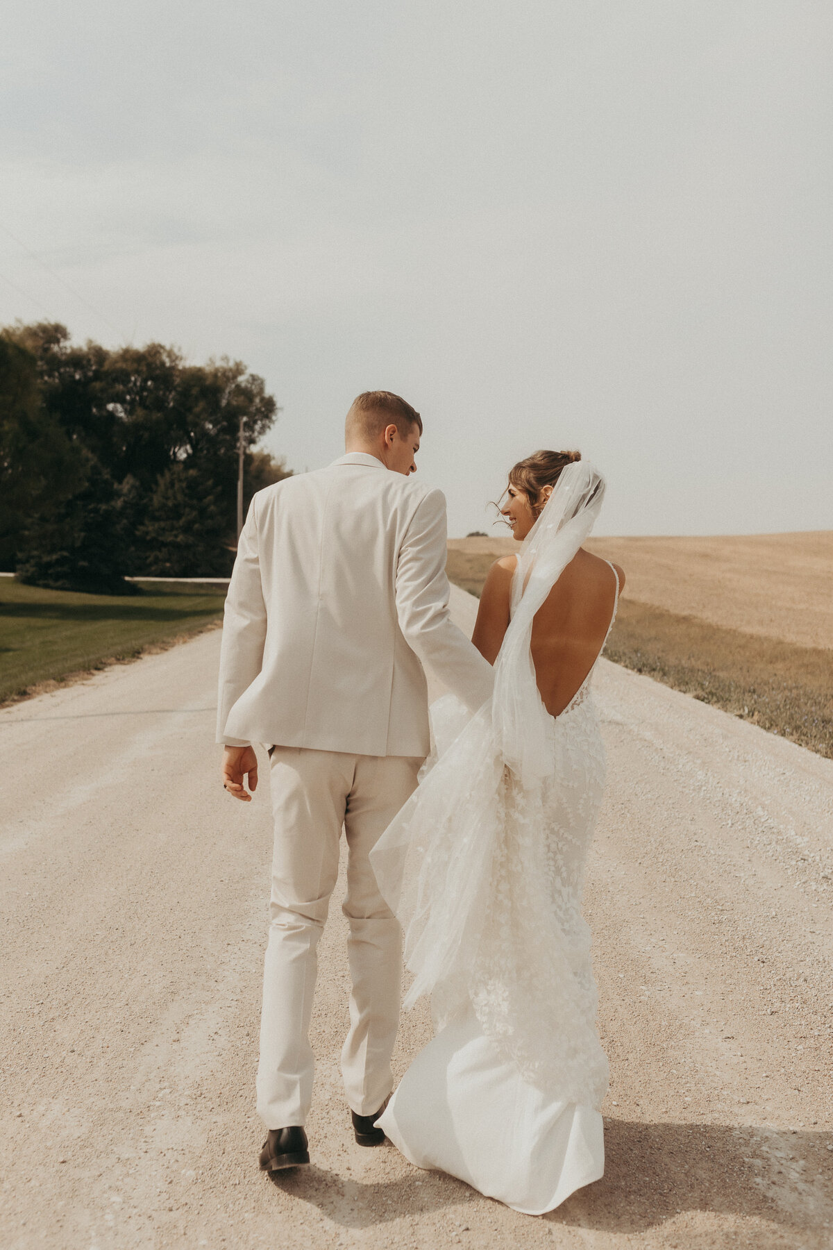 Meghannicholephotography-9485