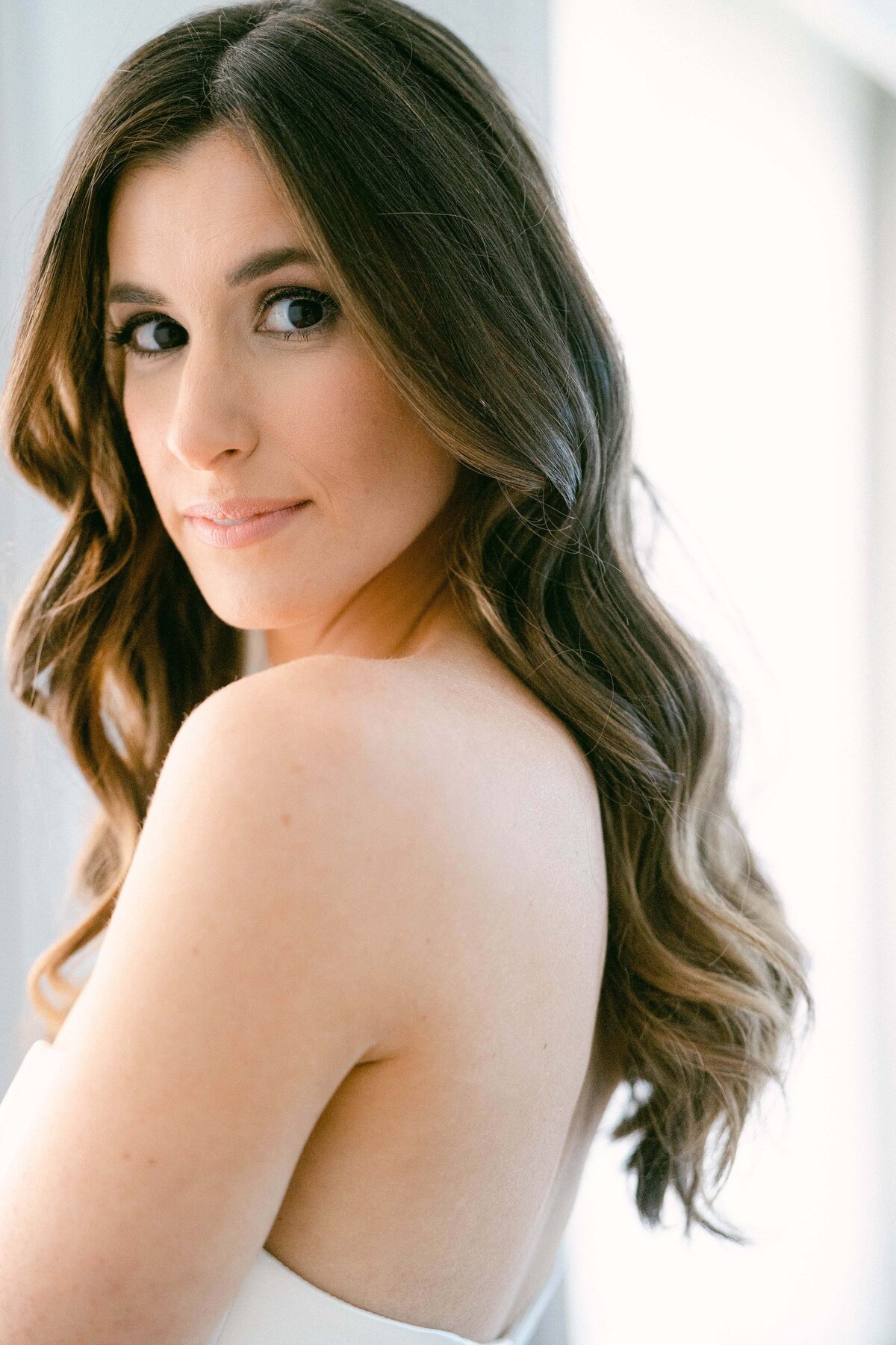 Jaclyn_Matt_Wedding_SP-27