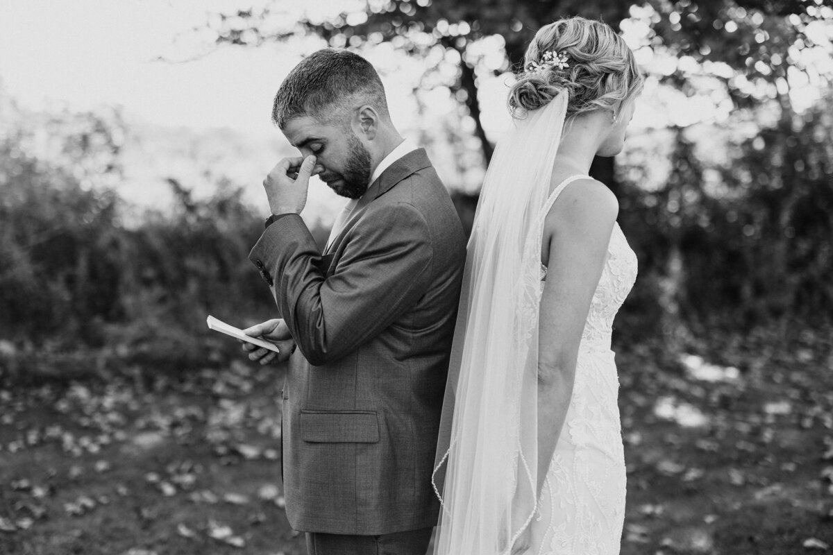 New-York-Wedding-Photographer42