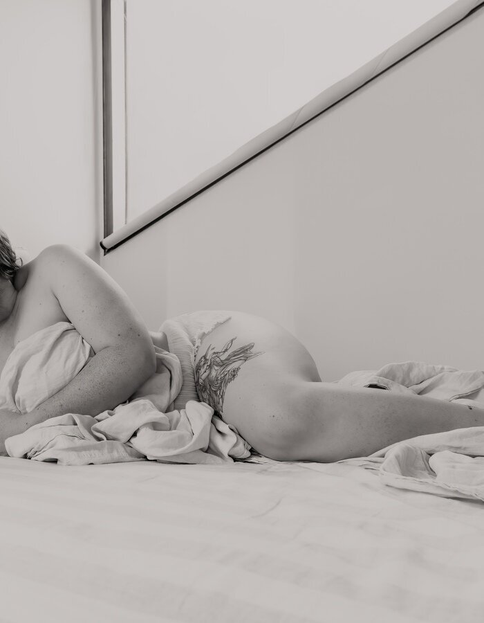 FullBloom_StephBoudoir_-38