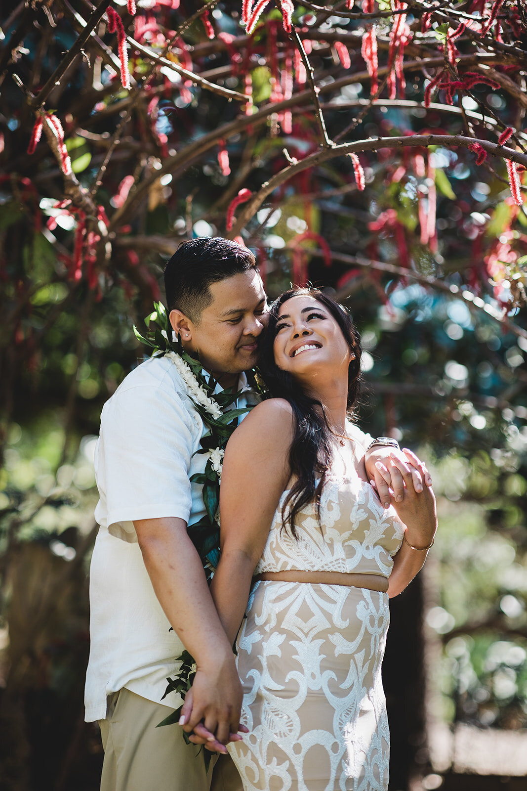 Josh&Rizza-183_websize