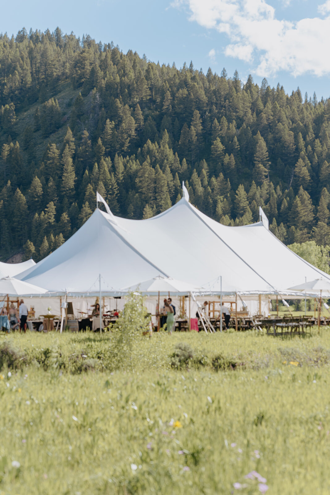 Summer-Wedding-In-Jackson-Hole-121
