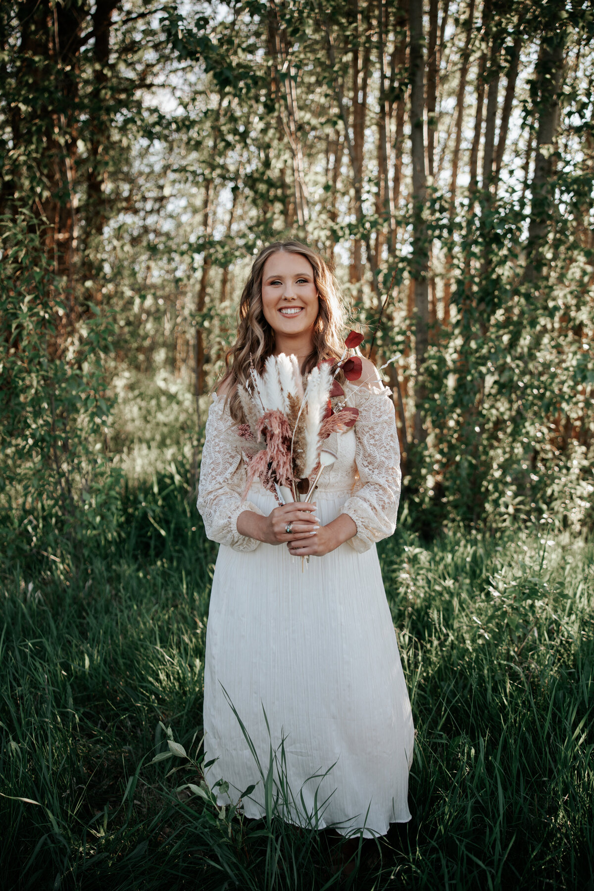 www.jessicadanderson.com