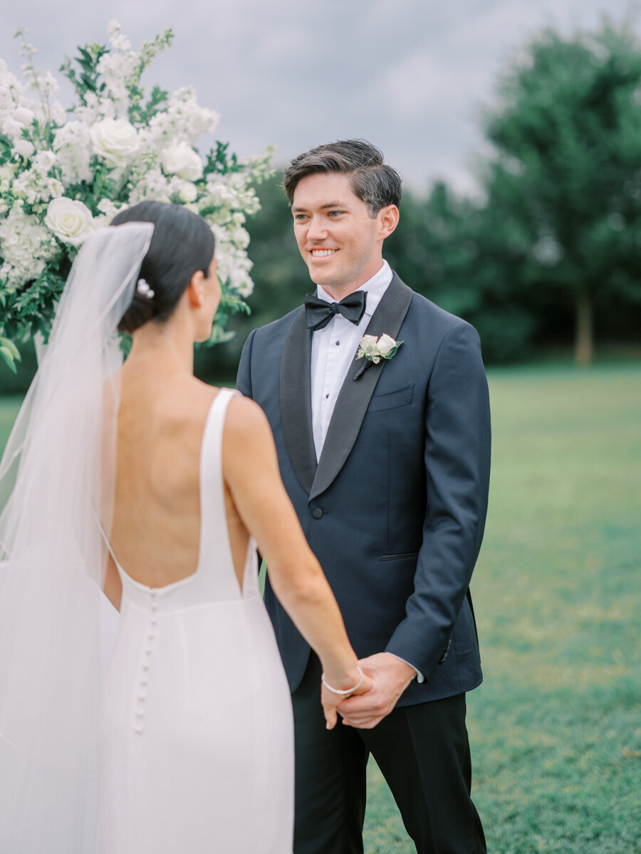 Rosecliff Mansion Wedding-9355