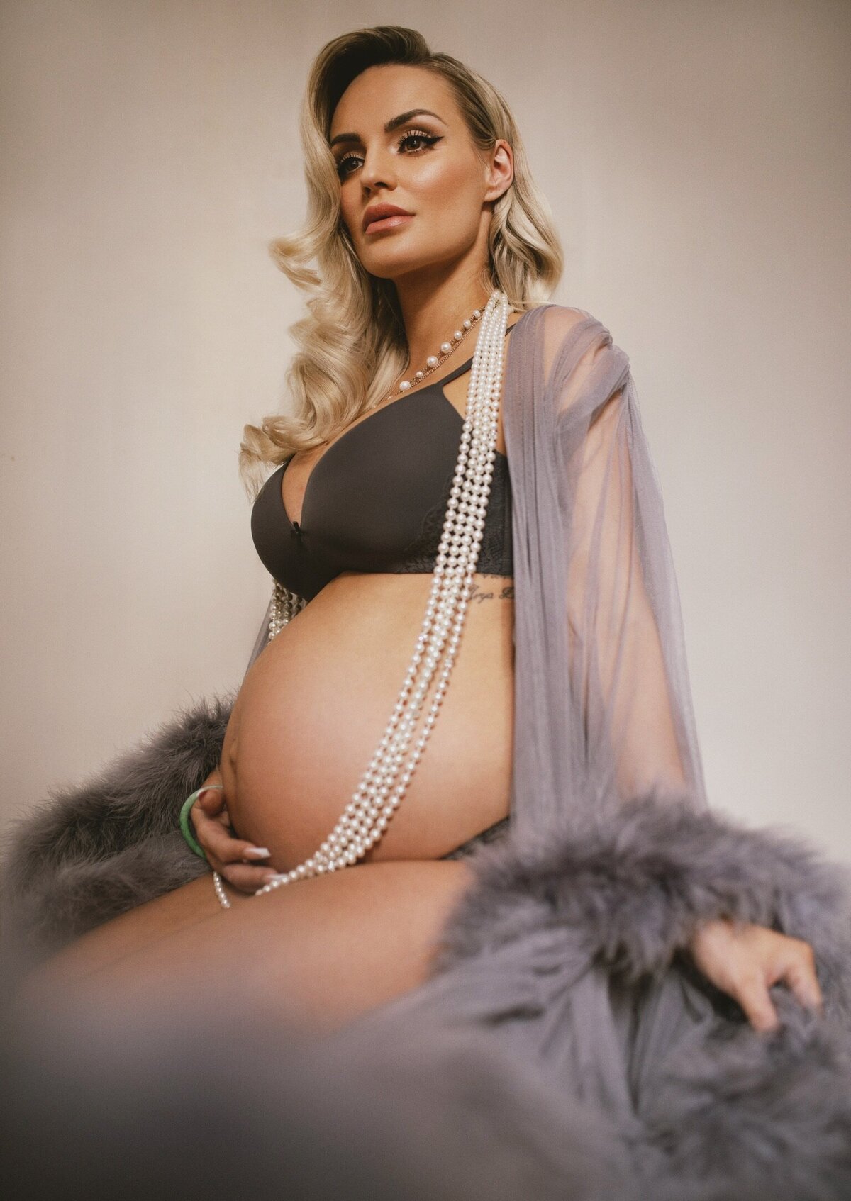 3AA8EFEC-2E1A-4A67-BC11-BA8F807CC905-BDDA275C-EFEC-4C22-93C2-FAE93B05E2C2