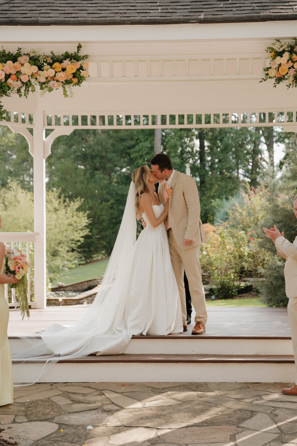 LAURENBPHOTOGRAPHY-079