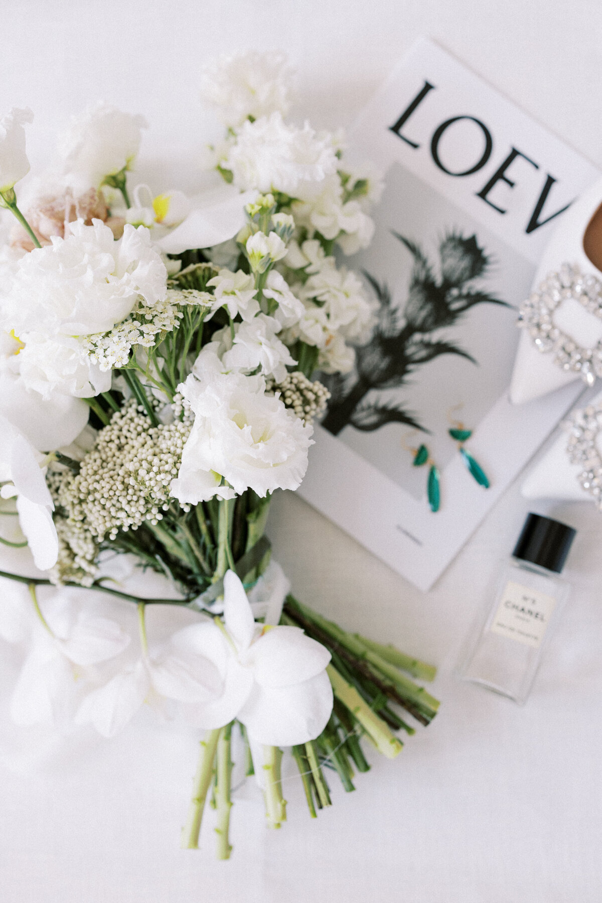 Luxury-UK-Wedding-Photographer-1