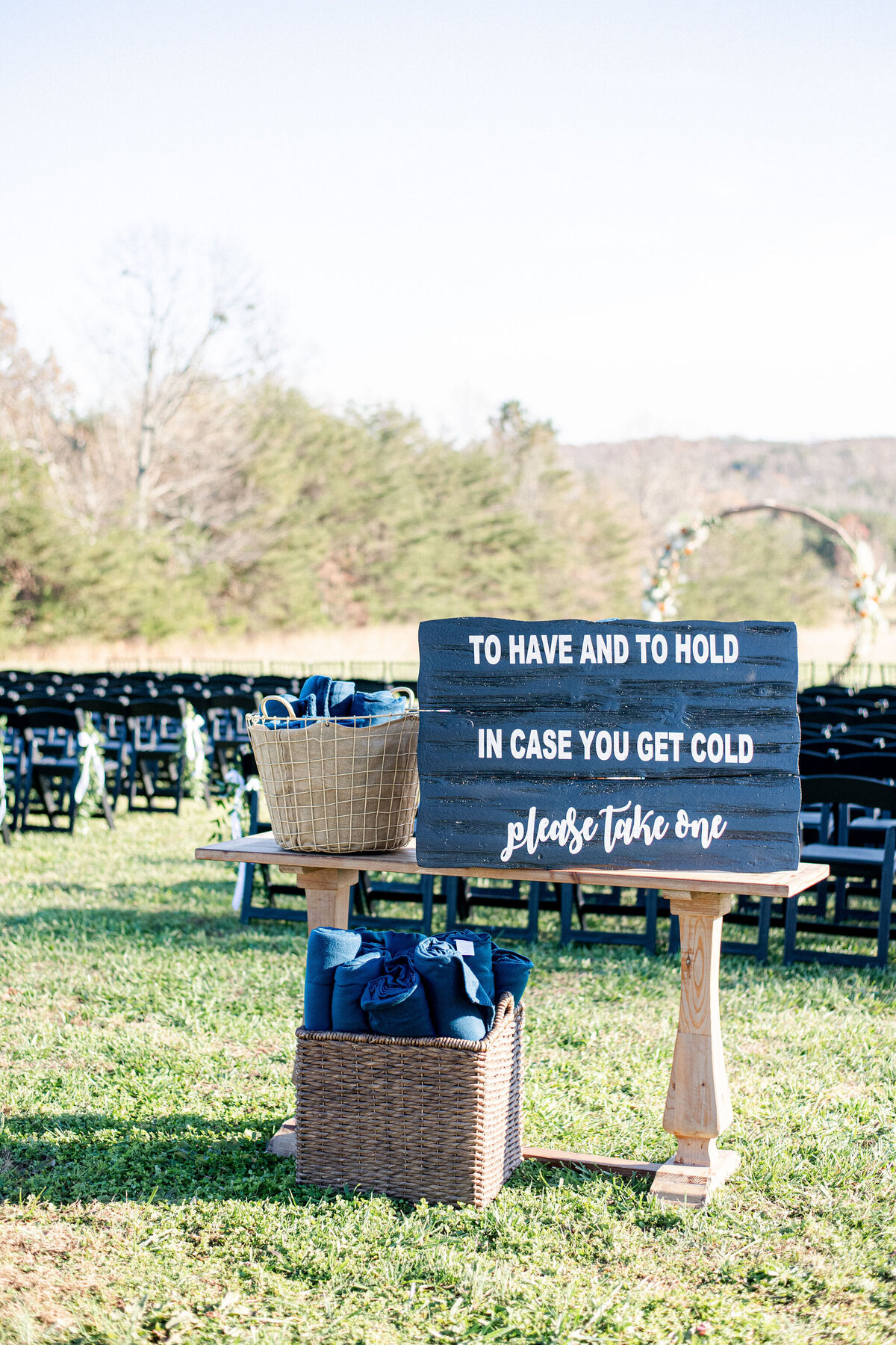 pruittwedding-337