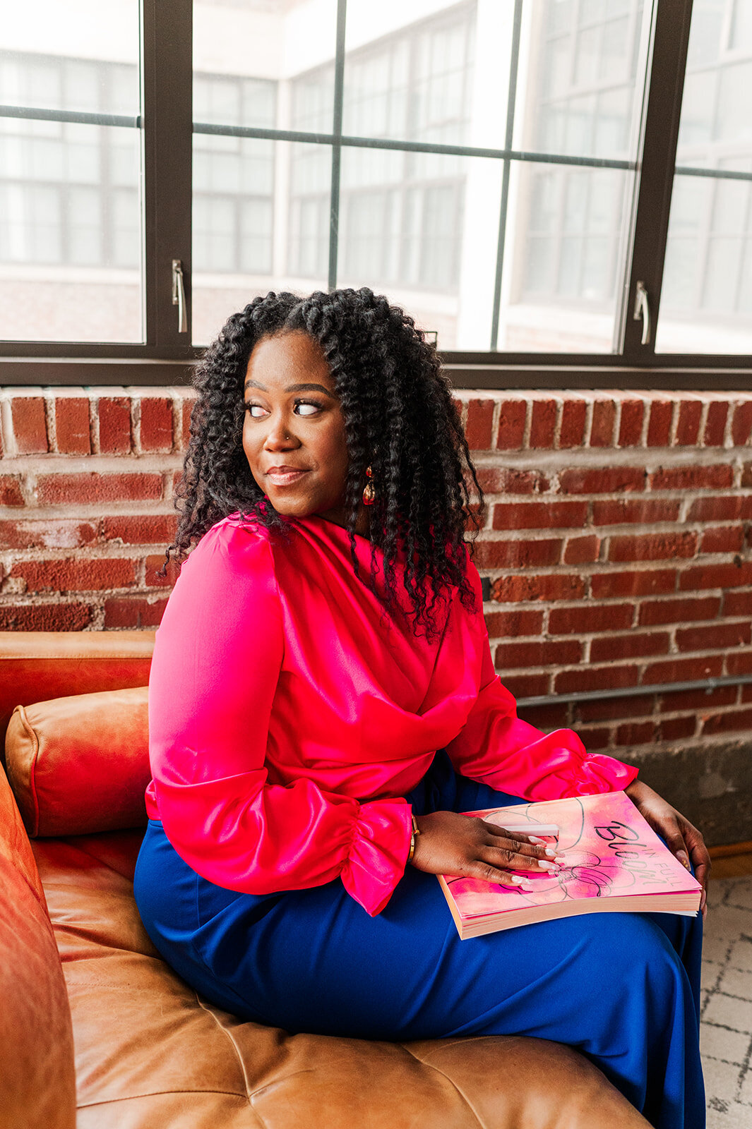 HERCadence Brand Shoot 2025-56_websize