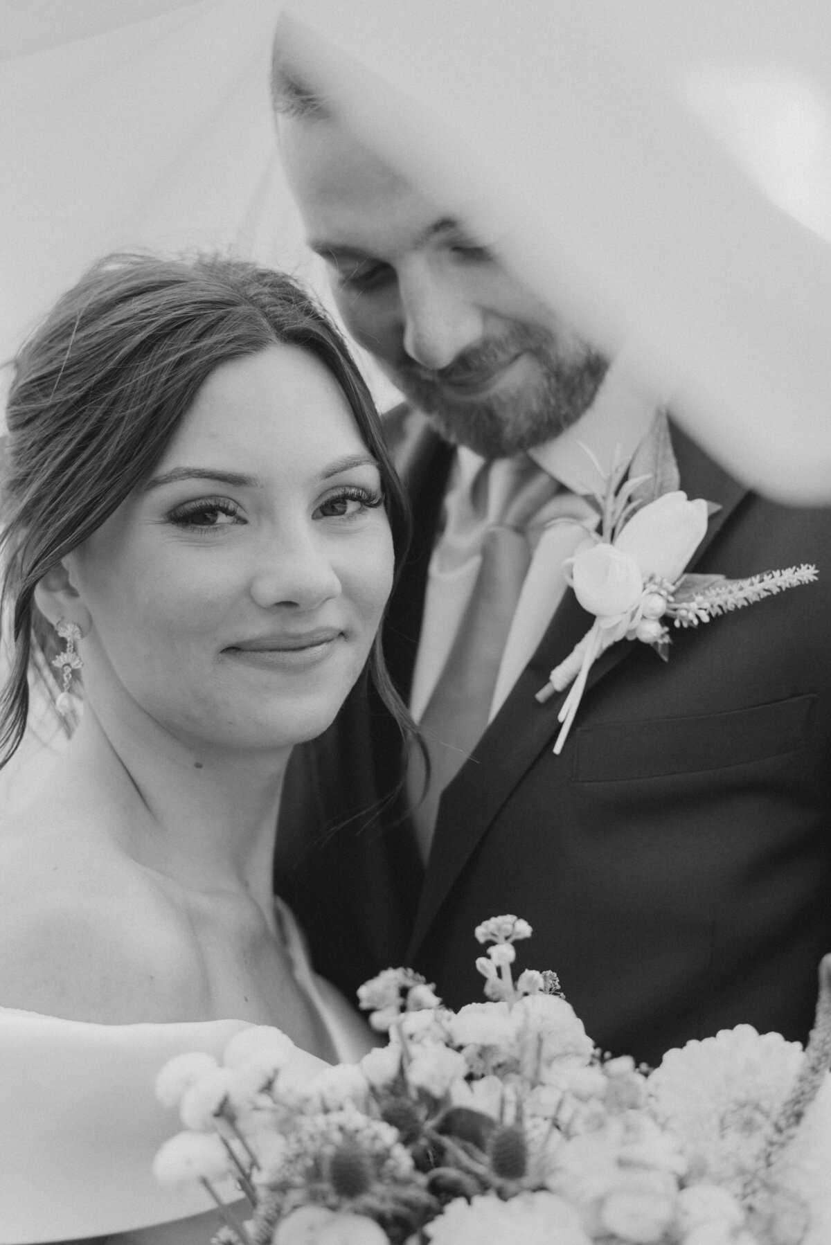 Sulesky-Wedding-Preview-JSP-2025-56